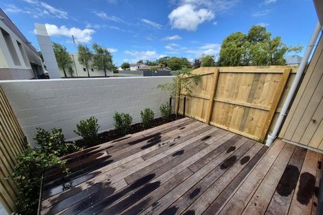 Photo of property in 5/894 Colombo Street, Christchurch Central, Christchurch, 8013