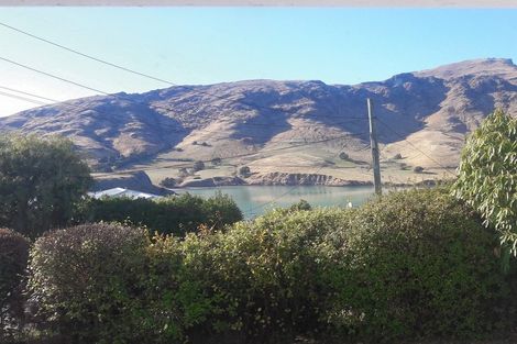 Photo of property in 33 Purau Avenue, Diamond Harbour, 8972