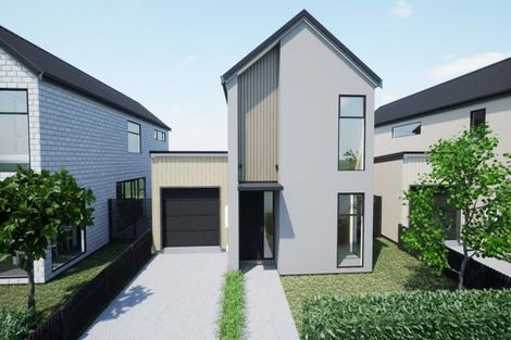 Photo of property in 7 Ogilvie Avenue, Chartwell, 3210