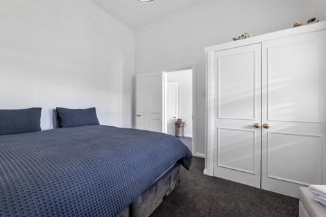 Photo of property in 18 Kawei Road, Ohawe, Hawera, 4671