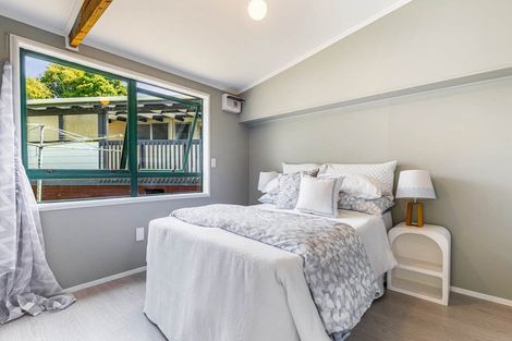 Photo of property in 8 Frostbite Place, Ranui, Auckland, 0612