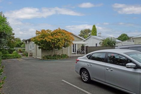 Photo of property in 96 Naylor Street, Hamilton East, Hamilton, 3216