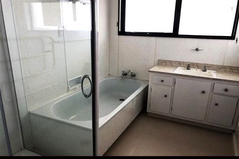 Photo of property in 2 Rachael Place, Witherlea, Blenheim, 7201