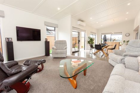 Photo of property in 11 Peakedale Drive, Matamata, 3400