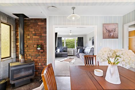 Photo of property in 26 Kitchener Street, Lansdowne, Masterton, 5810