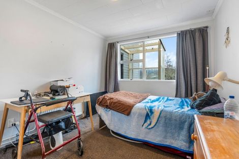 Photo of property in 4 Hill Street, Lawrence, 9532