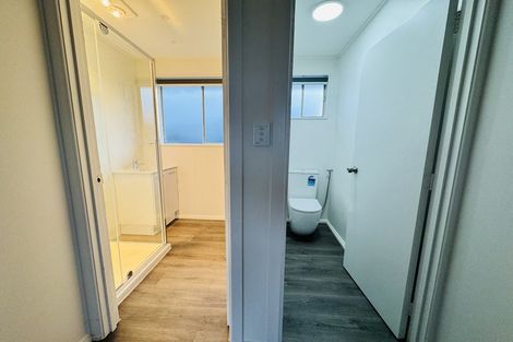 Photo of property in 2 Paisley Street, Kew, Invercargill, 9812