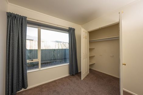 Photo of property in 8 Elsa Kidson Court, Stoke, Nelson, 7011