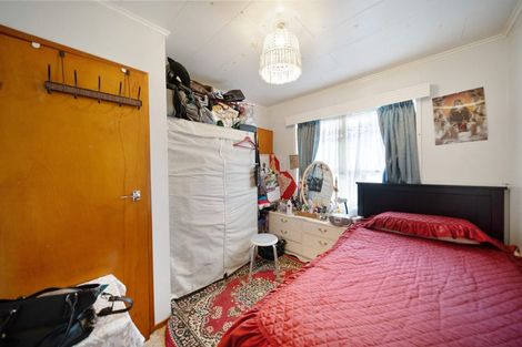 Photo of property in 22 Woburn Street, Mangere East, Auckland, 2024