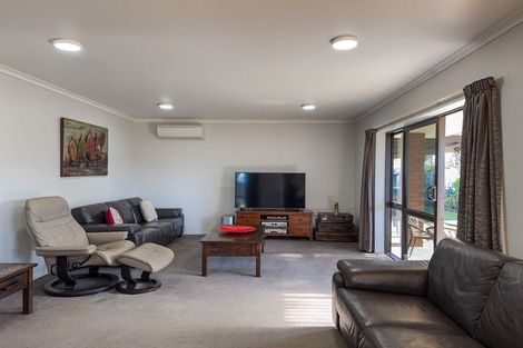 Photo of property in 2 Willis Place, Renwick, 7204