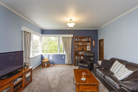 Photo of property in 77 Marne Street, Hokowhitu, Palmerston North, 4410
