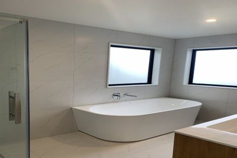 Photo of property in 17 Kapehu Road, Silverdale, 0932