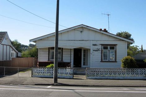 Photo of property in 29 Dublin Street, Whanganui, 4500