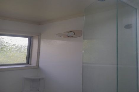 Photo of property in 118 Otaika Road, Raumanga, Whangarei, 0110