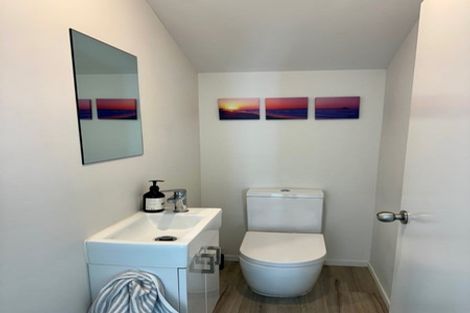Photo of property in 2/368 Hereford Street, Linwood, Christchurch, 8011