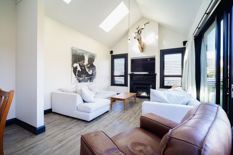 Photo of property in 36 Ings Avenue, Saint Clair, Dunedin, 9012