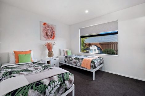 Photo of property in 38 Risinghurst Terrace, Lower Shotover, Queenstown, 9304