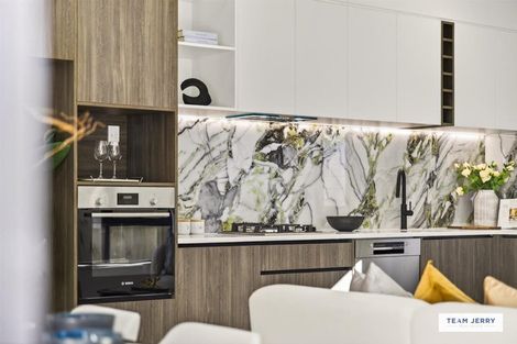 Photo of property in 44 Bannockburn Road, Opaheke, 2113