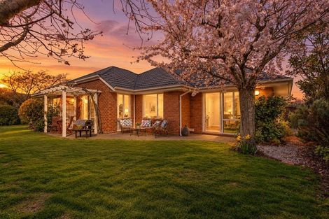 Photo of property in 78 Broadhaven Avenue, Parklands, Christchurch, 8083
