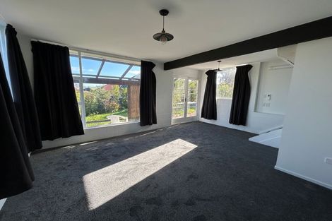 Photo of property in 31 Whero Avenue, Diamond Harbour, Lyttelton, 8971