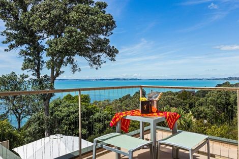 Photo of property in 17 Sykes Avenue, Hatfields Beach, Orewa, 0931