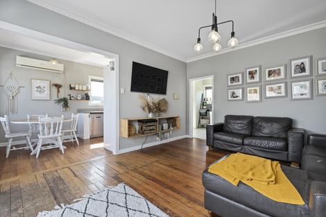 Photo of property in 9 Kepler Street, Ngaruawahia, 3720