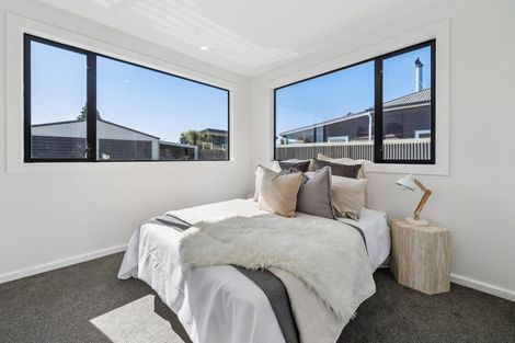 Photo of property in 6 Jennings Place, Rangiora, 7400