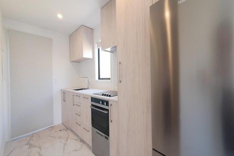 Photo of property in 14/241 Lincoln Road, Addington, Christchurch, 8024