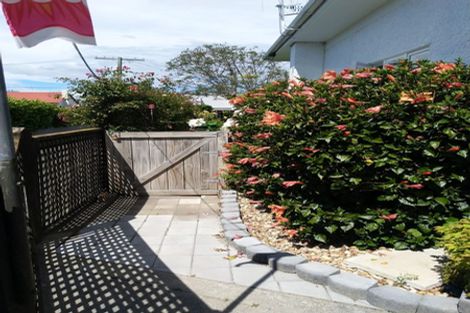 Photo of property in 1/17 Waterhouse Street, Taradale, Napier, 4112