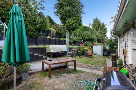 Photo of property in 3 Dillon Place, Hamilton East, Hamilton, 3216