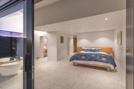 Photo of property in 12 Earn Place, Southgate, Wellington, 6023