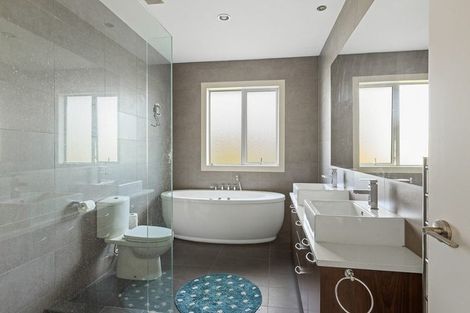 Photo of property in 104 Wilks Road, Dairy Flat, Albany, 0794