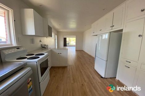 Photo of property in 70 Dunedin Street, Redwood, Christchurch, 8051