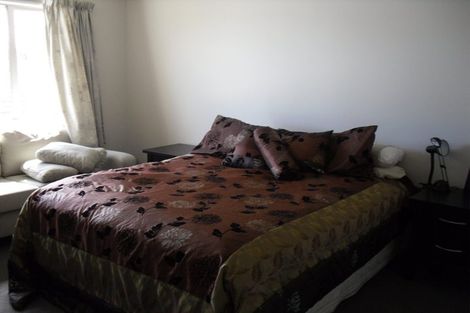 Photo of property in 10b Deyell Crescent, Sydenham, Christchurch, 8023