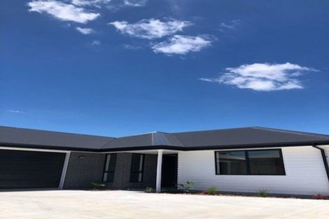 Photo of property in 13 Anglers Way, Omokoroa, 3114