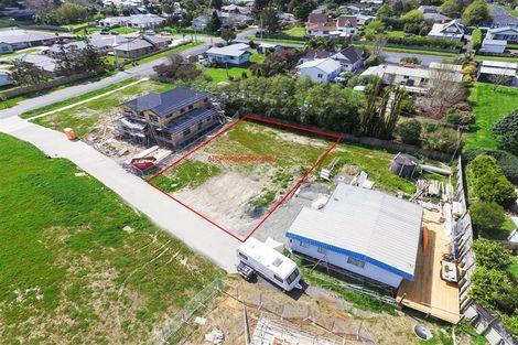 Photo of property in 3 Duchess Way, Riverhead, 0820