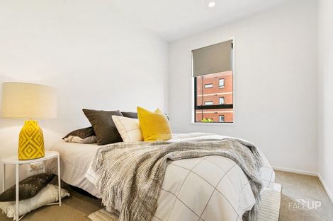 Photo of property in 101/10 Nugget Avenue, Hobsonville, Auckland, 0616