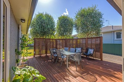 Photo of property in 8 Derby Street, Feilding, 4702