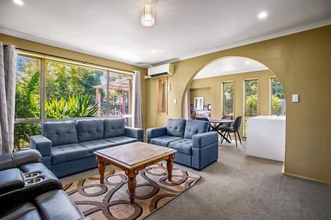 Photo of property in 45b Karaka Street, Nawton, Hamilton, 3200