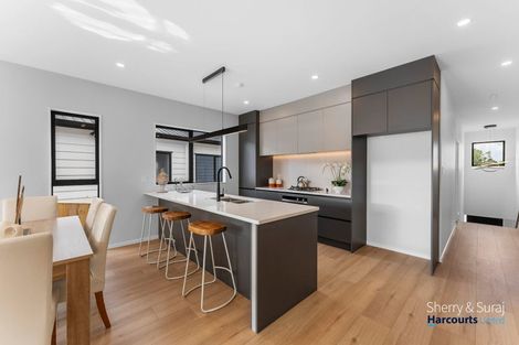 Photo of property in 71 Tributary Parade, Karaka, Papakura, 2113