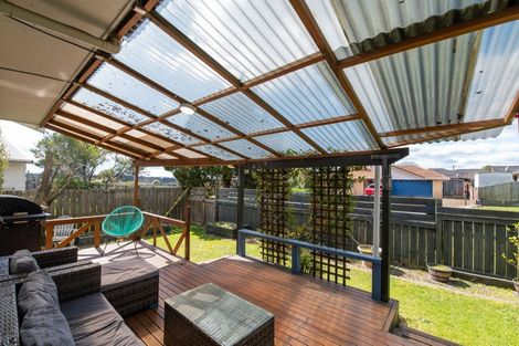 Photo of property in 9 Bronte Place, Owhata, Rotorua, 3010