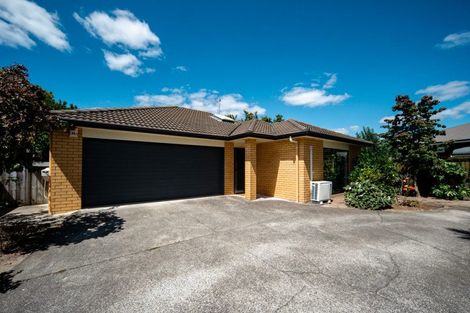Photo of property in 17 Ruby Court, Chartwell, Hamilton, 3210