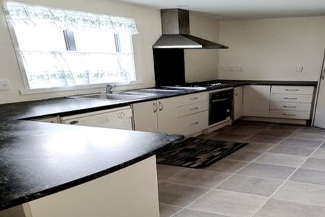 Photo of property in 62 Rotherham Terrace, Miramar, Wellington, 6022