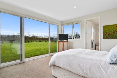 Photo of property in 318 Point Wells Road, Point Wells, Warkworth, 0986