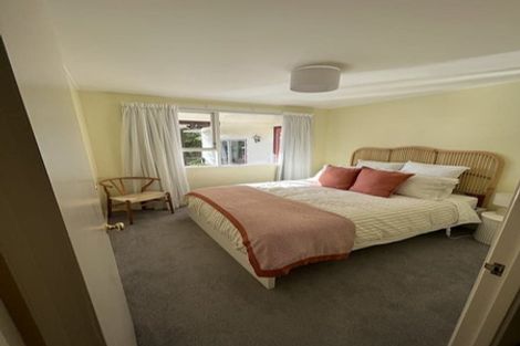 Photo of property in 32a Francis Road, Paraparaumu Beach, Paraparaumu, 5032