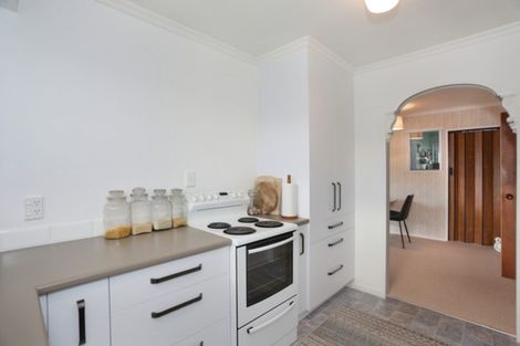 Photo of property in 3a Tui Mill Grove, Feilding, 4702