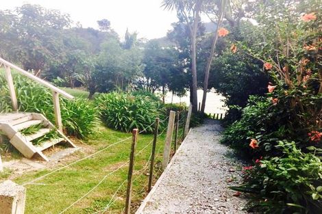 Photo of property in 2394 Whangarei Heads Road, Whangarei Heads, Whangarei, 0174