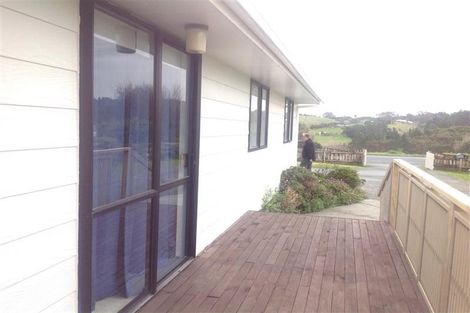 Photo of property in 191 Mahurangi East Road, Snells Beach, 0920