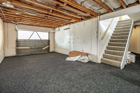 Photo of property in 21a Nile Street, Highfield, Timaru, 7910