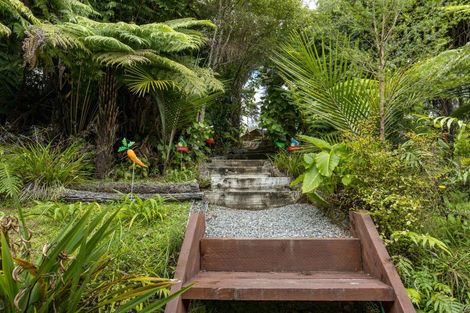 Photo of property in 886 Kenepuru Road, Mahau Sound, Picton, 7282